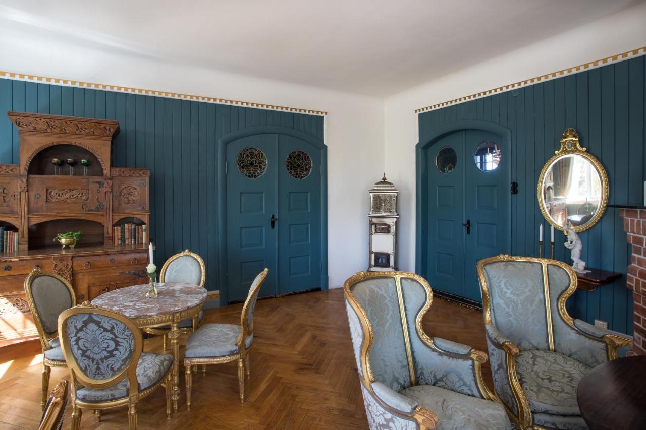 Gasthof Jervell Gjestehus Ålesund